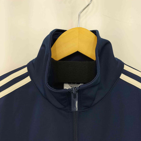 アディダスオリジナルス adidas Originals アーティストコラボ ツアー ファイヤーバード トラックトップ メンズ JPN:L