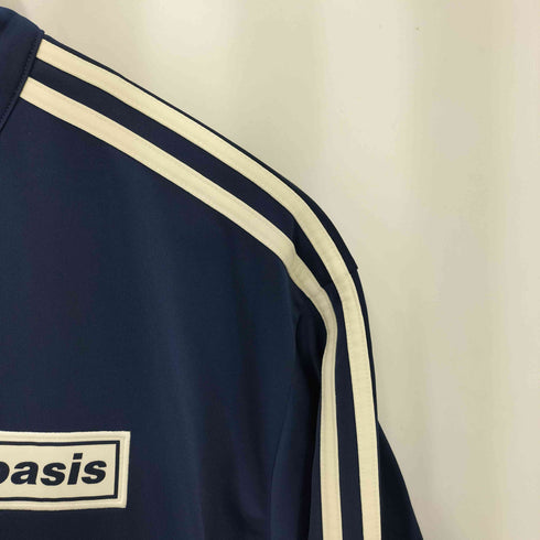 アディダスオリジナルス adidas Originals アーティストコラボ ツアー ファイヤーバード トラックトップ メンズ JPN:L