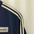 アディダスオリジナルス adidas Originals アーティストコラボ ツアー ファイヤーバード トラックトップ メンズ JPN:L