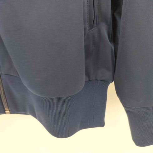 アディダスオリジナルス adidas Originals アーティストコラボ ツアー ファイヤーバード トラックトップ メンズ JPN:L