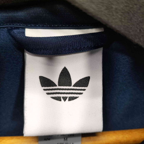 アディダスオリジナルス adidas Originals アーティストコラボ ツアー ファイヤーバード トラックトップ メンズ JPN:L