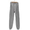 カルバンクライン CALVIN KLEIN Sweat Jogger pant コラボ スウェット ジョガー パンツ メンズ JPN:S
