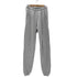 カルバンクライン CALVIN KLEIN Sweat Jogger pant コラボ スウェット ジョガー パンツ メンズ JPN:S