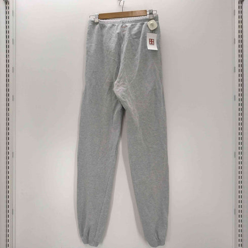 カルバンクライン CALVIN KLEIN Sweat Jogger pant コラボ スウェット ジョガー パンツ メンズ JPN:S