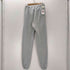 カルバンクライン CALVIN KLEIN Sweat Jogger pant コラボ スウェット ジョガー パンツ メンズ JPN:S