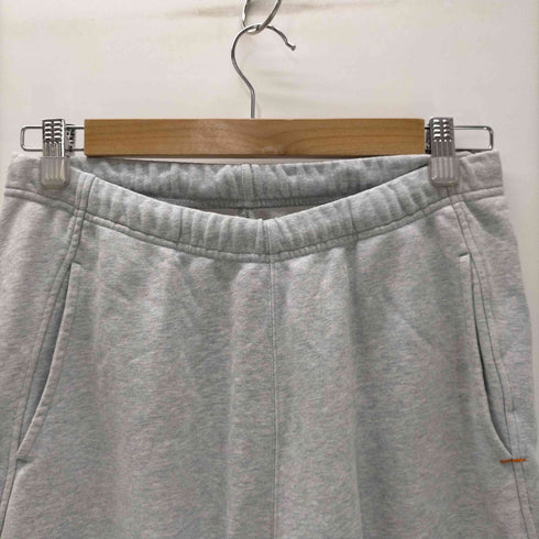 カルバンクライン CALVIN KLEIN Sweat Jogger pant コラボ スウェット ジョガー パンツ メンズ JPN:S