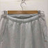 カルバンクライン CALVIN KLEIN Sweat Jogger pant コラボ スウェット ジョガー パンツ メンズ JPN:S