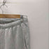 カルバンクライン CALVIN KLEIN Sweat Jogger pant コラボ スウェット ジョガー パンツ メンズ JPN:S
