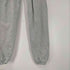 カルバンクライン CALVIN KLEIN Sweat Jogger pant コラボ スウェット ジョガー パンツ メンズ JPN:S