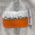 カルバンクライン CALVIN KLEIN Sweat Jogger pant コラボ スウェット ジョガー パンツ メンズ JPN:S