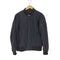ユニクロ UNIQLO MA-1 フライトジャケット メンズ JPN:M