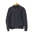 ユニクロ UNIQLO MA-1 フライトジャケット メンズ JPN:M
