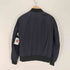 ユニクロ UNIQLO MA-1 フライトジャケット メンズ JPN:M