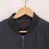 ユニクロ UNIQLO MA-1 フライトジャケット メンズ JPN:M