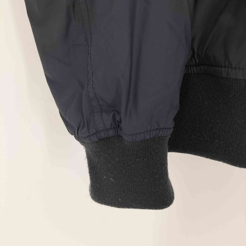 ユニクロ UNIQLO MA-1 フライトジャケット メンズ JPN:M
