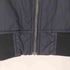 ユニクロ UNIQLO MA-1 フライトジャケット メンズ JPN:M