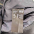 ユニクロ UNIQLO MA-1 フライトジャケット メンズ JPN:M