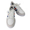 アディダス adidas breaknet ブレイクネット スニーカー メンズ JPN:27