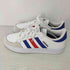 アディダス adidas breaknet ブレイクネット スニーカー メンズ JPN:27