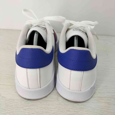 アディダス adidas breaknet ブレイクネット スニーカー メンズ JPN:27