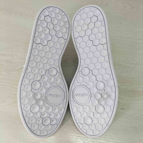 アディダス adidas breaknet ブレイクネット スニーカー メンズ JPN:27