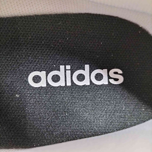 アディダス adidas breaknet ブレイクネット スニーカー メンズ JPN:27