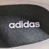 アディダス adidas breaknet ブレイクネット スニーカー メンズ JPN:27