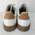 アディダス adidas ADVANCOURT アドバンコート スニーカー メンズ JPN:26