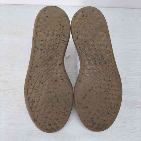 アディダス adidas ADVANCOURT アドバンコート スニーカー メンズ JPN:26