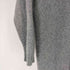 デミリー DEMYLEE CASHMERE100% カシミヤ クルーネック セーター メンズ JPN:S