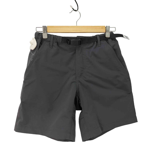 グラミチ GRAMICCI SOLOTEX Climbing Shorts Pants クライミング ショーツ パンツ メンズ S