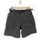 グラミチ GRAMICCI SOLOTEX Climbing Shorts Pants クライミング ショーツ パンツ メンズ S