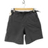 グラミチ GRAMICCI SOLOTEX Climbing Shorts Pants クライミング ショーツ パンツ メンズ S