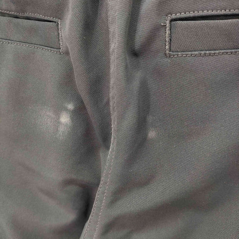 グラミチ GRAMICCI SOLOTEX Climbing Shorts Pants クライミング ショーツ パンツ メンズ S
