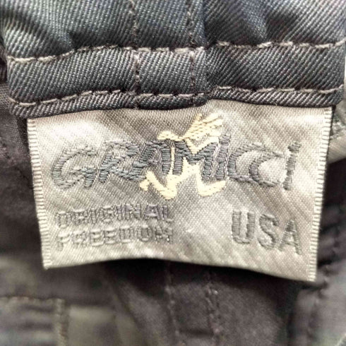 グラミチ GRAMICCI SOLOTEX Climbing Shorts Pants クライミング ショーツ パンツ メンズ S