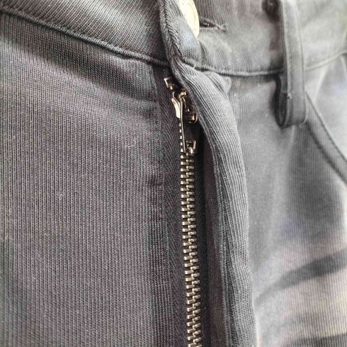 フォートゥーフォー 424 ACADEMY FIVE POCKET SWEAT メンズ JPN:S