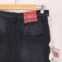 フォートゥーフォー 424 ACADEMY FIVE POCKET SWEAT メンズ JPN:S