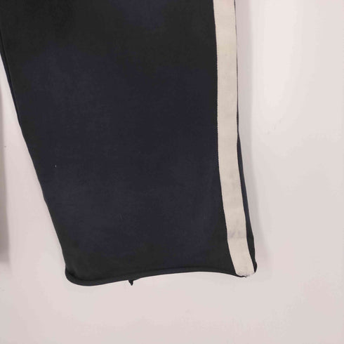 フォートゥーフォー 424 ACADEMY FIVE POCKET SWEAT メンズ JPN:S