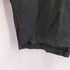 ランバン LANVIN Les Enfants Terribles プリント S/S カットソー メンズ JPN:52