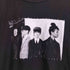 ランバン LANVIN Les Enfants Terribles プリント S/S カットソー メンズ JPN:52