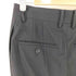 ジュンヤワタナベコムデギャルソン JUNYA WATANABE COMME des GARCONS AD2012 2012AWウール股深スラックス レディース XS