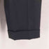 ジュンヤワタナベコムデギャルソン JUNYA WATANABE COMME des GARCONS AD2012 2012AWウール股深スラックス レディース XS