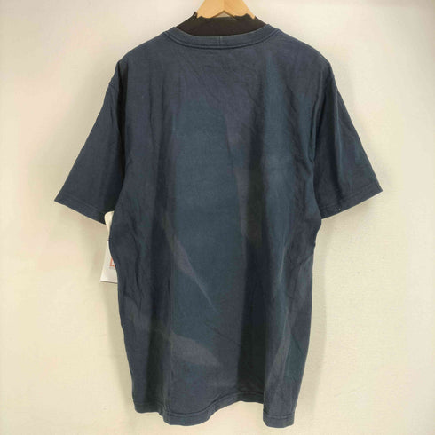 カーハート Carhartt Loose Fit S/S Tシャツ メンズ import:M