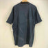 カーハート Carhartt Loose Fit S/S Tシャツ メンズ import:M
