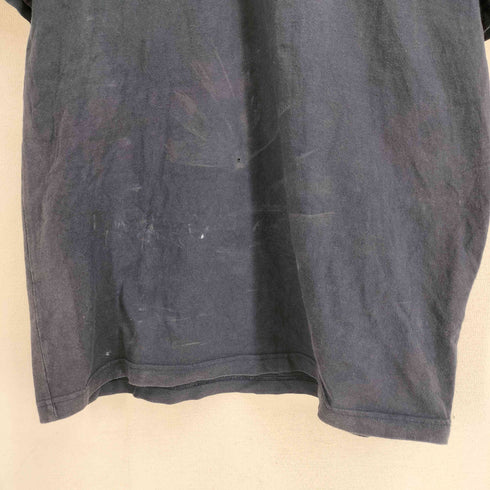 カーハート Carhartt Loose Fit S/S Tシャツ メンズ import:M