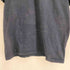 カーハート Carhartt Loose Fit S/S Tシャツ メンズ import:M