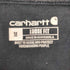カーハート Carhartt Loose Fit S/S Tシャツ メンズ import:M