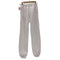カルバンクライン CALVIN KLEIN Sweat Jogger pant コラボ スウェット ジョガー パンツ メンズ JPN:S