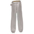 カルバンクライン CALVIN KLEIN Sweat Jogger pant コラボ スウェット ジョガー パンツ メンズ JPN:S