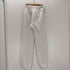 カルバンクライン CALVIN KLEIN Sweat Jogger pant コラボ スウェット ジョガー パンツ メンズ JPN:S